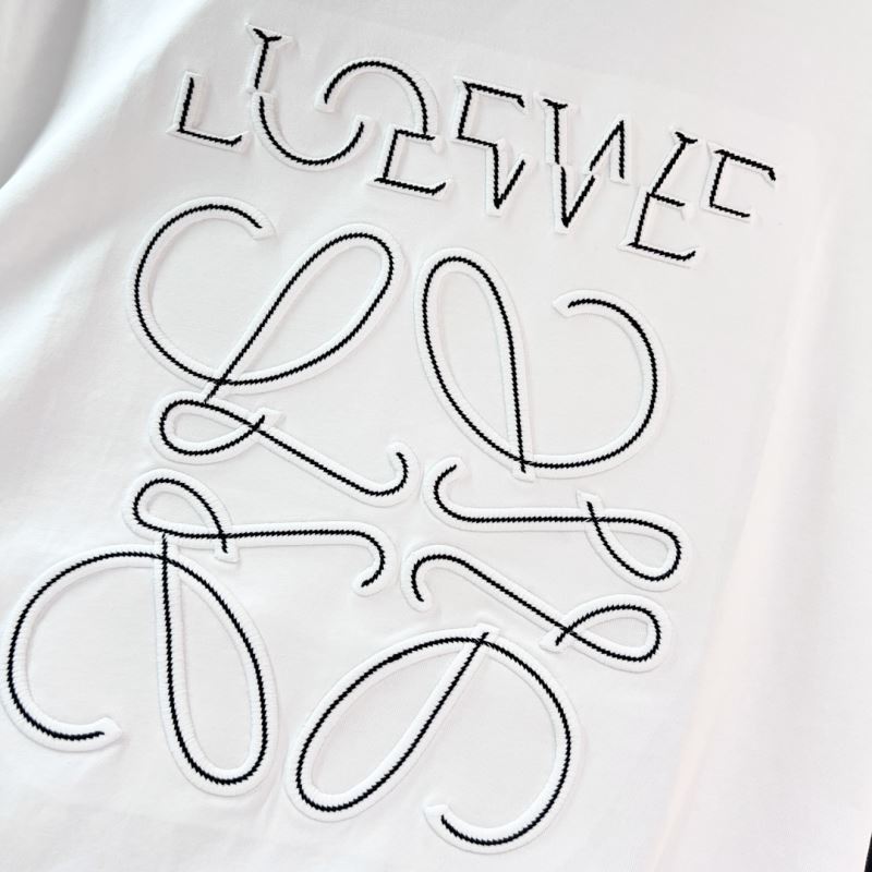 Loewe T-Shirts